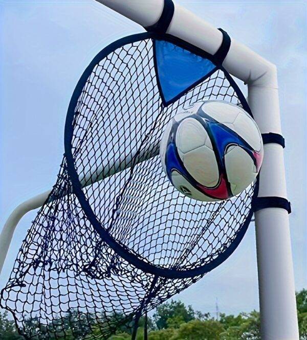 Soccer/Football Training Net -  Professional - Image 3