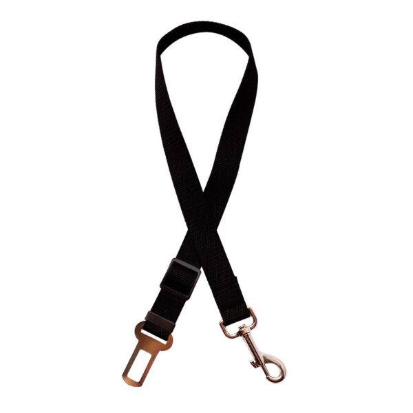 Adjustable Pet Car Seat Belt Pet - Image 5