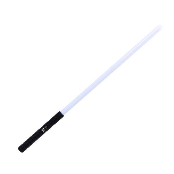 Jedi Star Wars Light Saber Metal Handle - Image 9