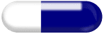 bluepill