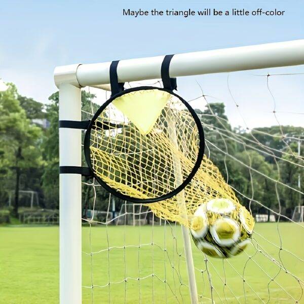 Soccer/Football Training Net -  Professional - Image 7