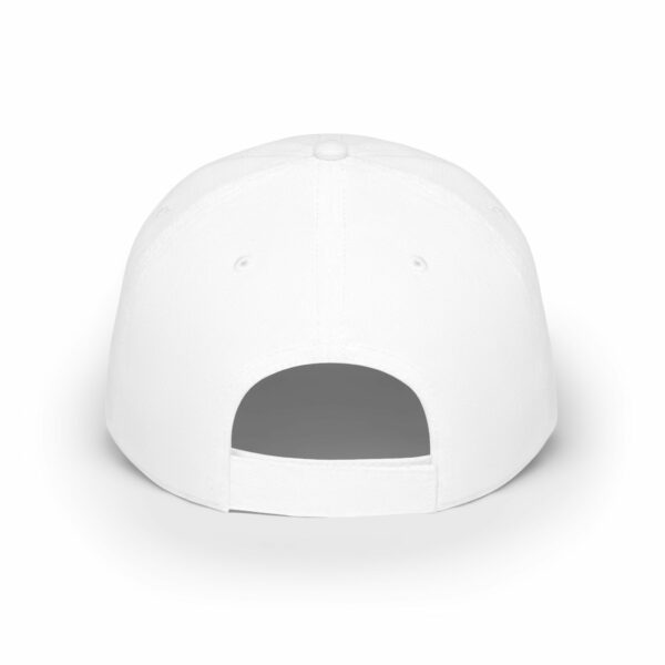 Baseball Cap, Irish, Drink Drank Drunk - Image 2