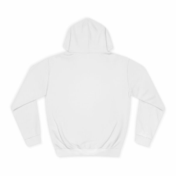 Hoodie - Drink Drank Drunk, Irish, Casual Sweatshirt - Image 2