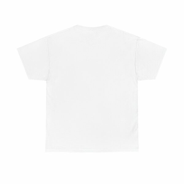 Round Neck T-Shirt, Drink Drank Drunk, Irish - Image 2