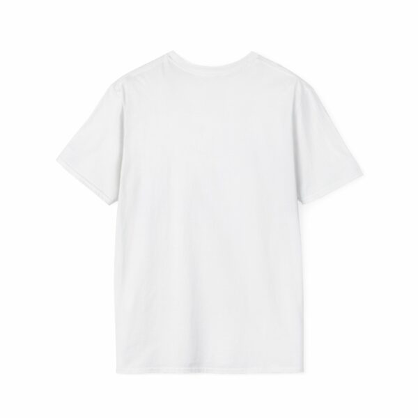 Softstyle T-Shirt, Erin Go Bragh - Image 2