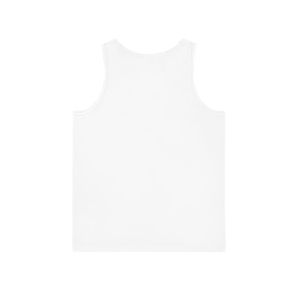 Tank Top, Irish, Drink Drank Drunk Vest - Image 2