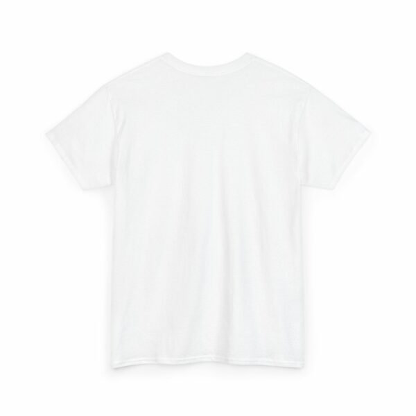 Round Neck T-Shirt, Drink Drank Drunk, Irish - Image 4