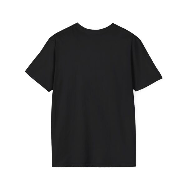 Cridhe Cròdha T-Shirt - Braveheart- William Wallace - Image 6