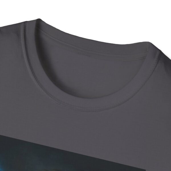 Cridhe Cròdha T-Shirt - Braveheart- William Wallace - Image 15