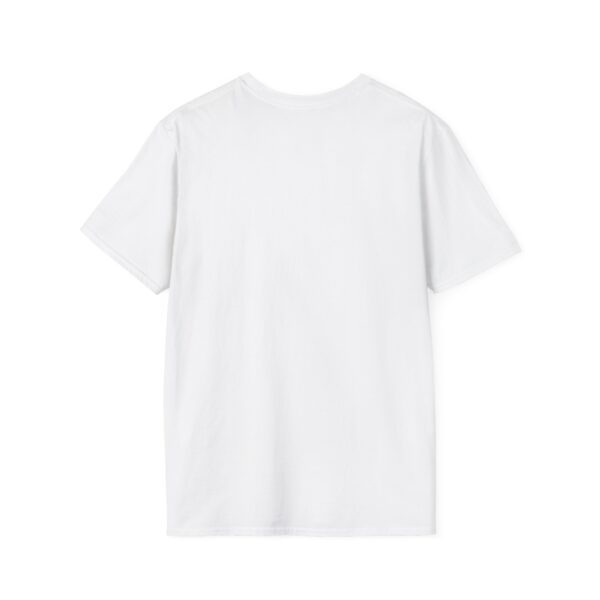 Cridhe Cròdha T-Shirt - Braveheart- William Wallace - Image 2