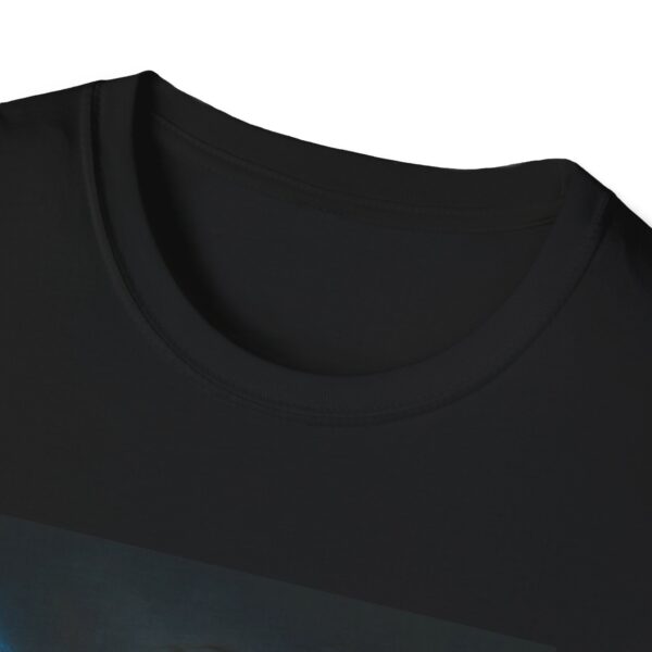 Cridhe Cròdha T-Shirt - Braveheart- William Wallace - Image 7